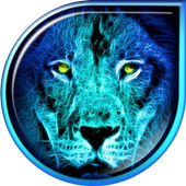 Best Live Wallpaper icon