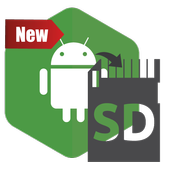AppMgr Move Files To Sd Card أيقونة