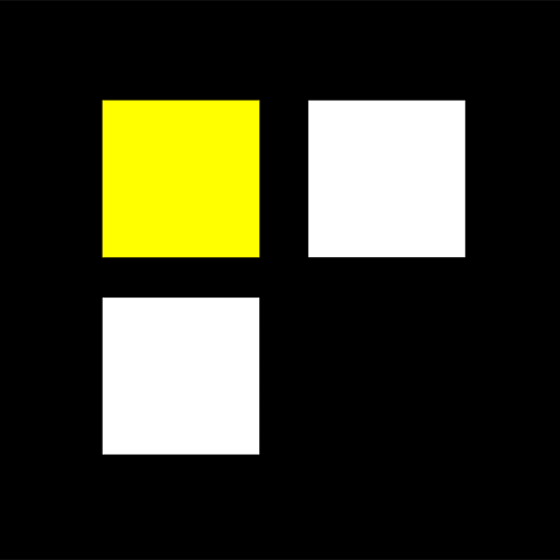 Pike River Light icon