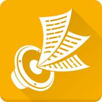 GoTranscript - Voice recorder