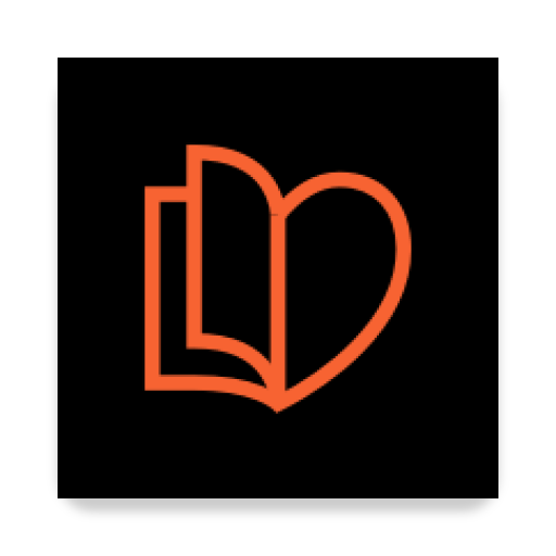 New City Katechismus icon