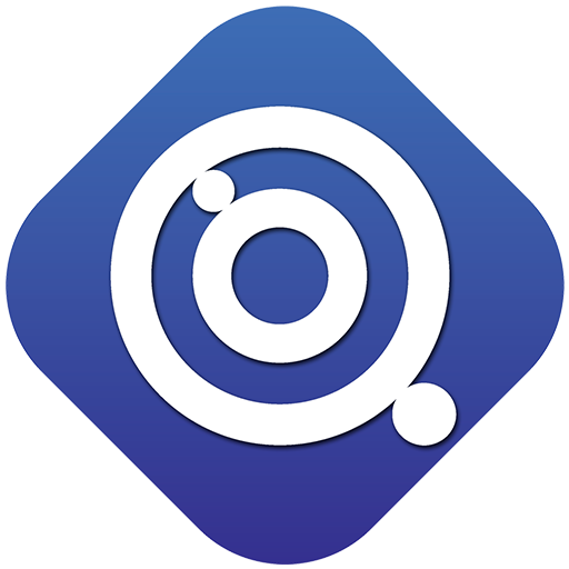 Aster Billing Order App icon