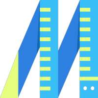 Distance Measurer on 9Apps