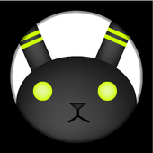 TV/Tablet/Phone - Joystick FPS icon