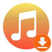 MZQ download mp3 music on 9Apps