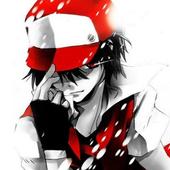 Прохождения игры Покемон GO иконка