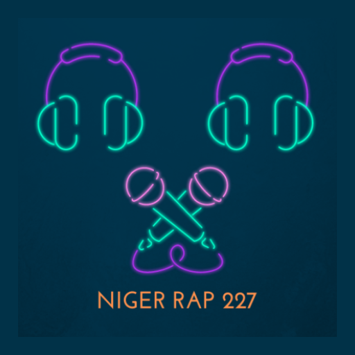 Niger RAP Classic icon