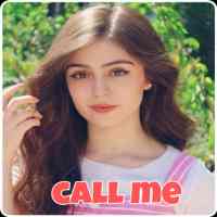 sexy girls chat meet online dating