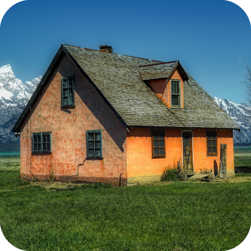 House Wallpapers icon