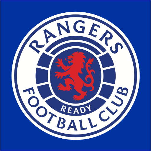 Rangers FC icon