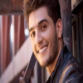 اغاني اغاني لمحمد عساف icon