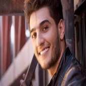 اغاني اغاني لمحمد عساف
