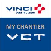 My Chantier VCT