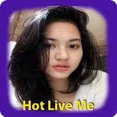 Hot Live Me Videos