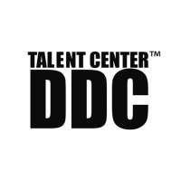 Talent Center DDC on 9Apps