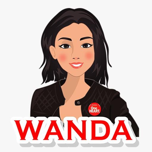 Wahana Honda icon