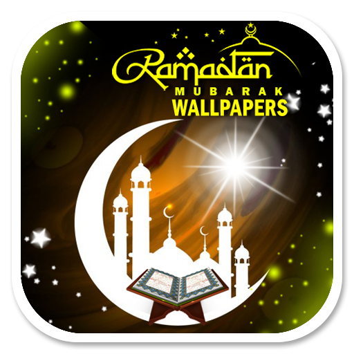 Ramadan Wallpapers 2019 icon