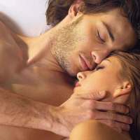 Hot and Sexy Romantic Wallpapers Full Hd 2022