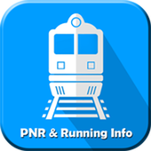 Trai Live Status icon