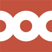 Canadian Opera Company icon