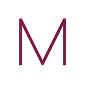 MakeupAlley Product Reviews on 9Apps