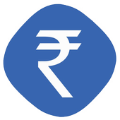 Indian Money icon