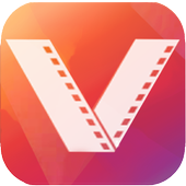 Vid maute download video 2016 icon