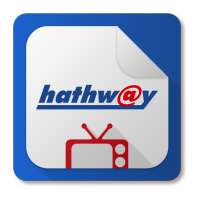 My Hathway
