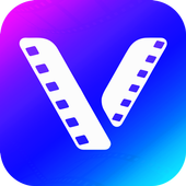All Video Downloader icon
