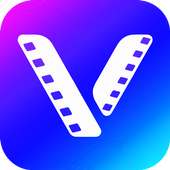 All Video Downloader