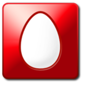 МТС Спецпредложения иконка