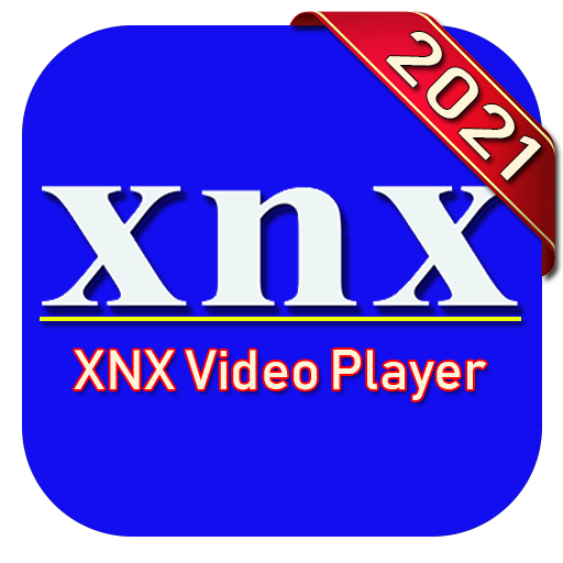 SAX Video Downloader HD XNX Video Player 2021 icon