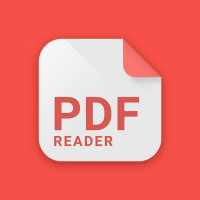 PDF Reader on 9Apps