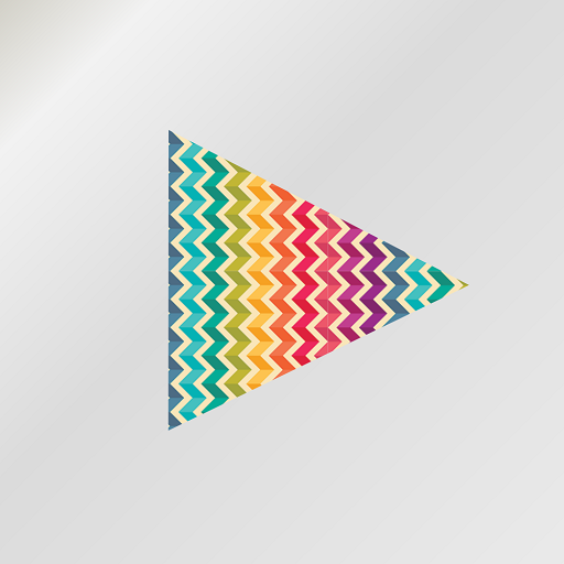 Audier - Custom Pitch and Speed Music Player icon