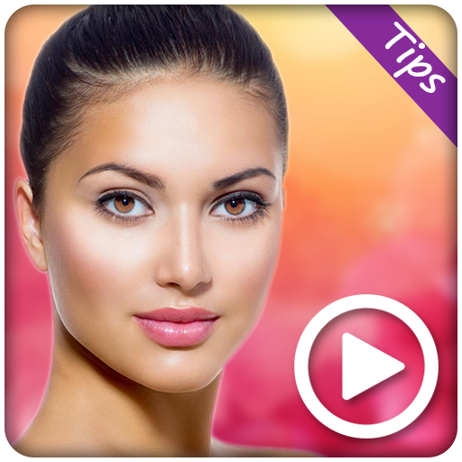 Beauty Videos icon