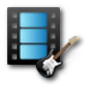 RockPlayer Lite on 9Apps