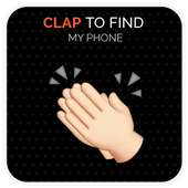 Clap To Find Phone - Find Your Lost Phone on 9Apps