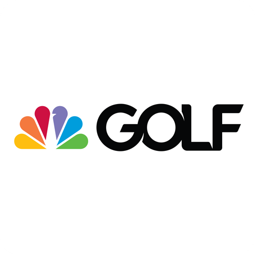 Golf Channel आइकन