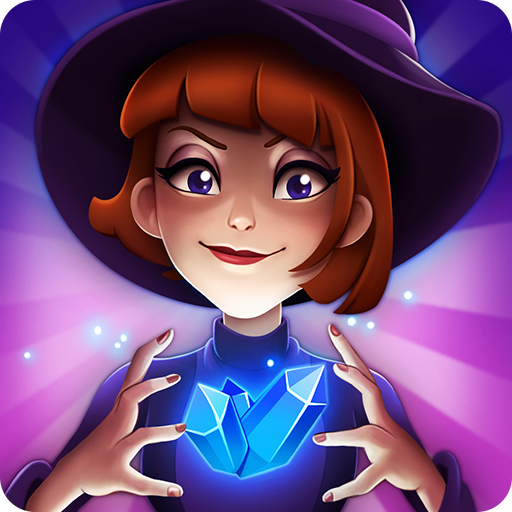 Swarm of Destiny: AfK Idle RPG icon