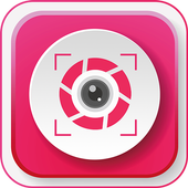 Screenshot Capture &amp; Screen Recorder أيقونة