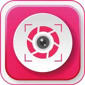 Screenshot Capture & Screen Recorder on 9Apps