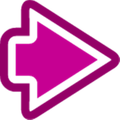 Menghitung Kecepatan, Jarak dan Waktu icon