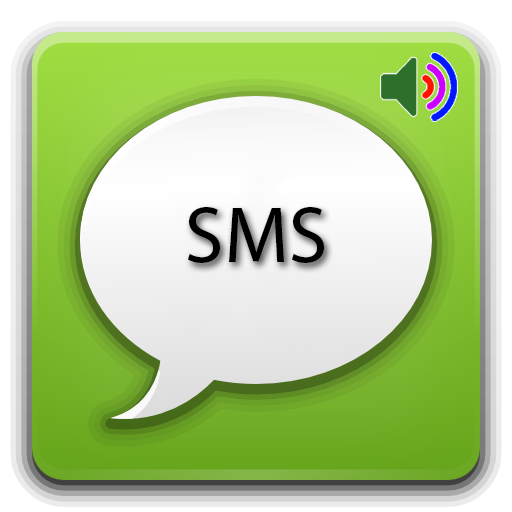 Text Message &amp; SMS Ringtones icon