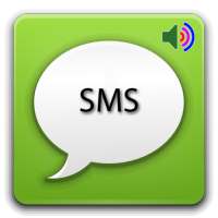 Text Message & SMS Ringtones on 9Apps