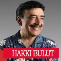 Hakkı Bulut Sarkıları(internetsiz) on 9Apps