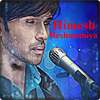 Songs of Himesh Reshammiya