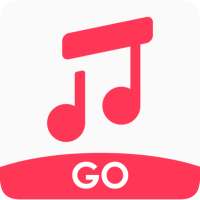 GM Music GO on 9Apps