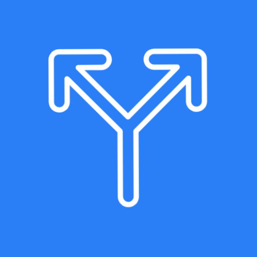 ikon Vikalp - Remove Apps &amp; Uninstall