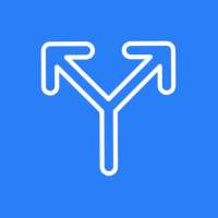 Vikalp - Remove Apps & Uninstall on 9Apps