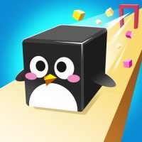 Animal Shift - 3D Jelly Animals